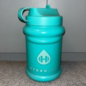 Mini Hydrojug
